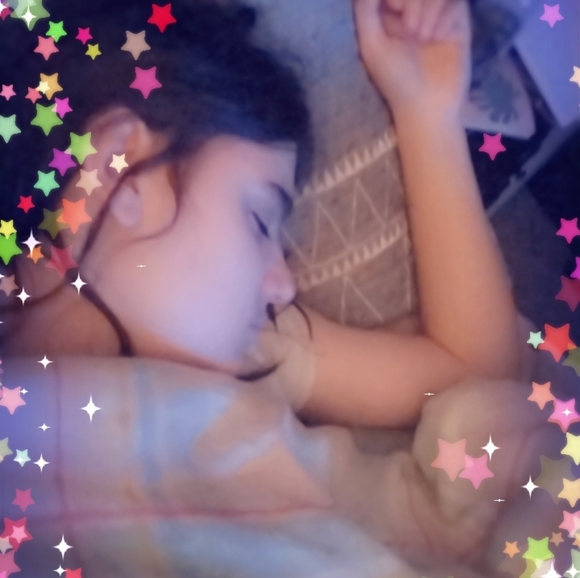 Meet your Posher, Michelle - Picture 13 of 16